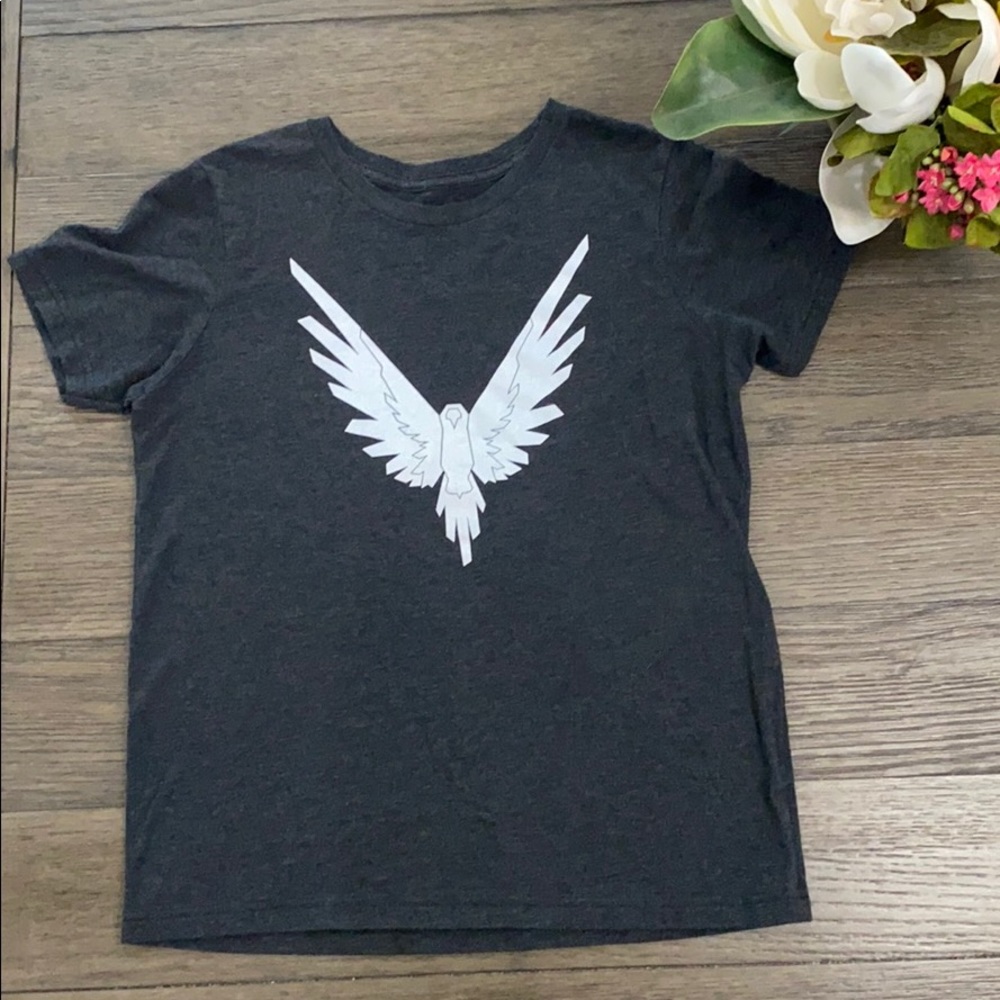 Official Logan Paul Maverick Merch